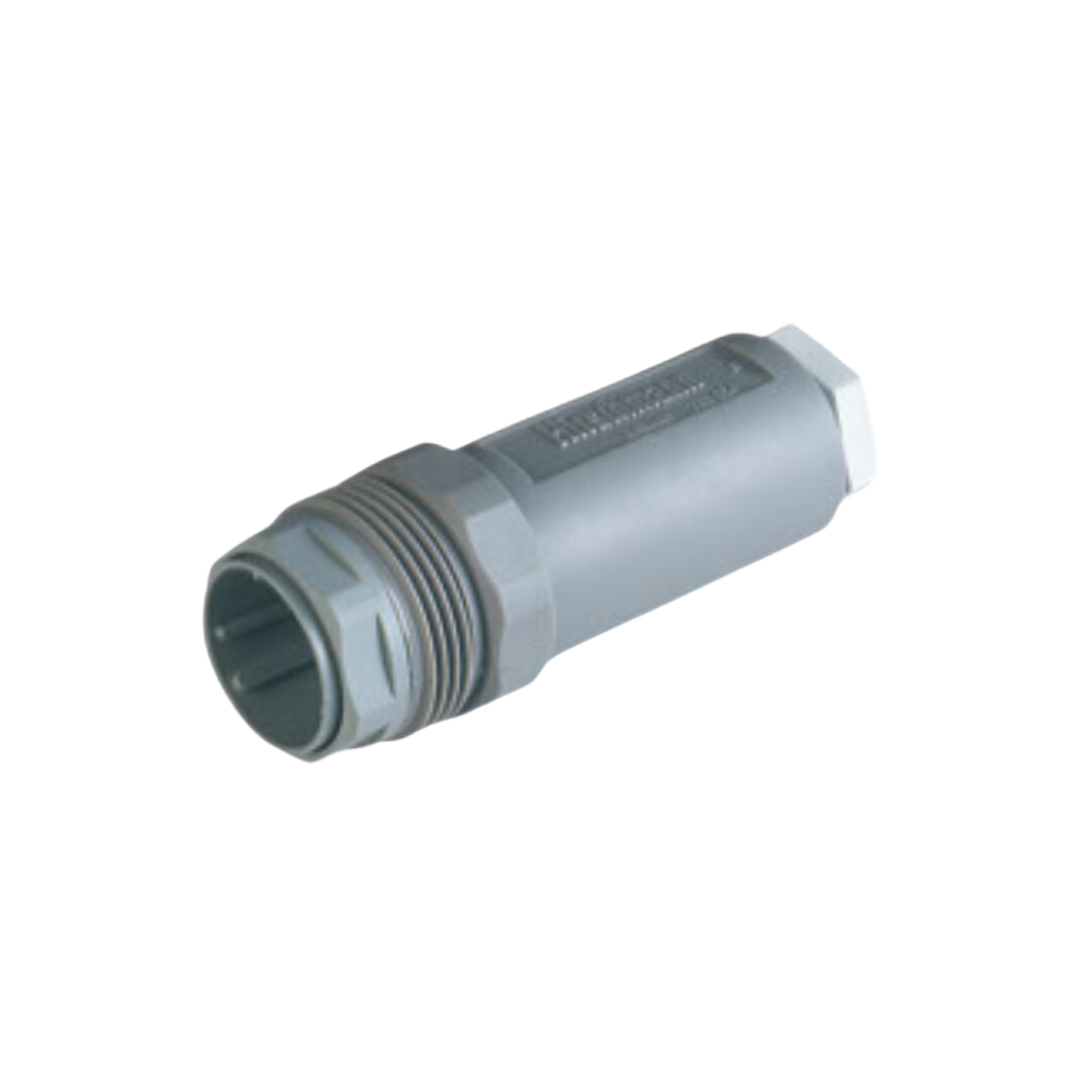 NR Circular Connector Field Attachables_31304_category_image